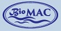 Logo Biomac