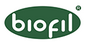 Logo Biofil