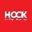 Logo Hock