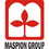 Logo Maspion