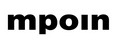 Logo Mpoin